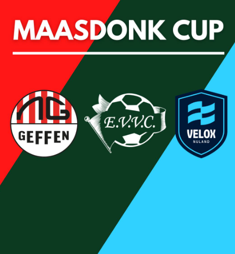 Maasdonk-cup-plaatje.PNG