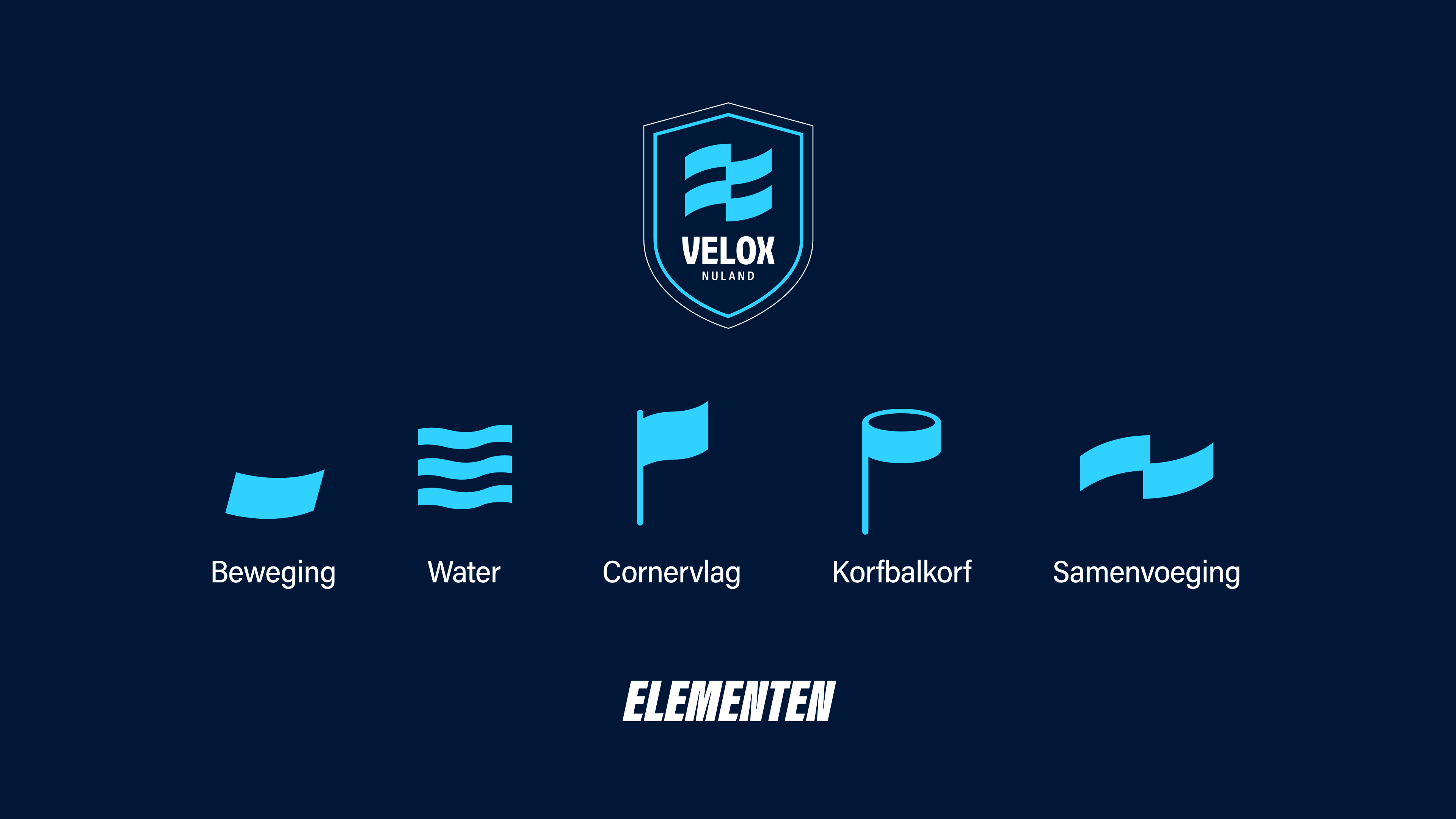 logo-elementen.jpg