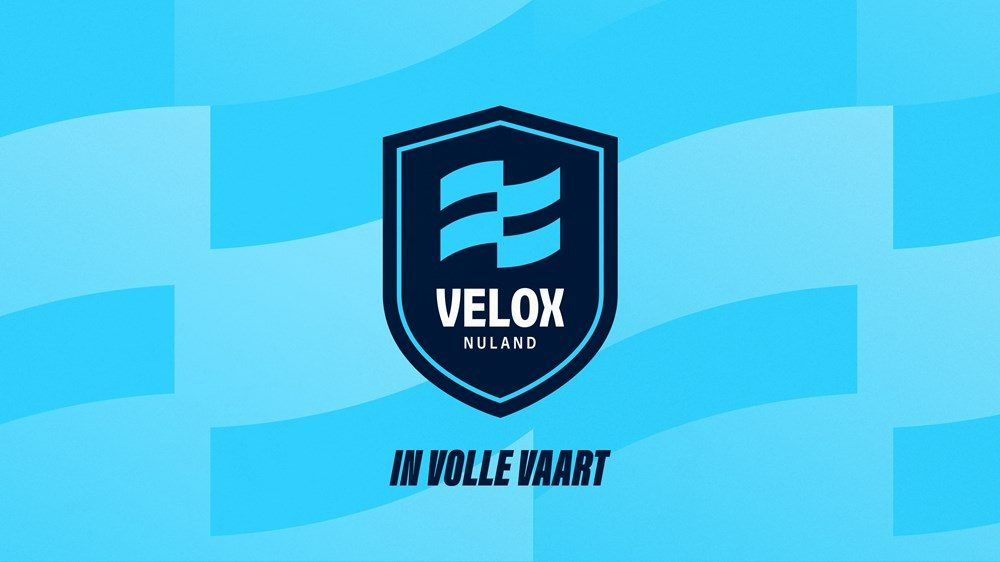Column: de vereniging, dat zijn we samen