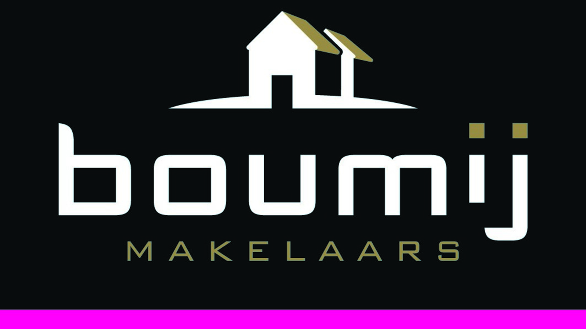 Boumij Makelaars