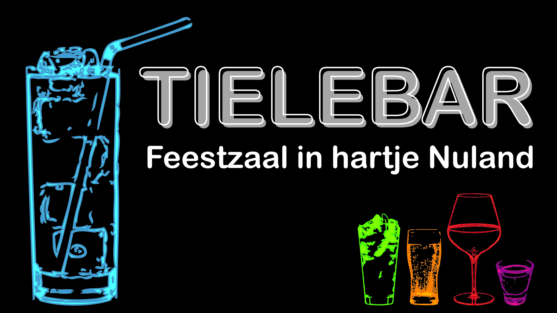 Gebrs. Tielemans