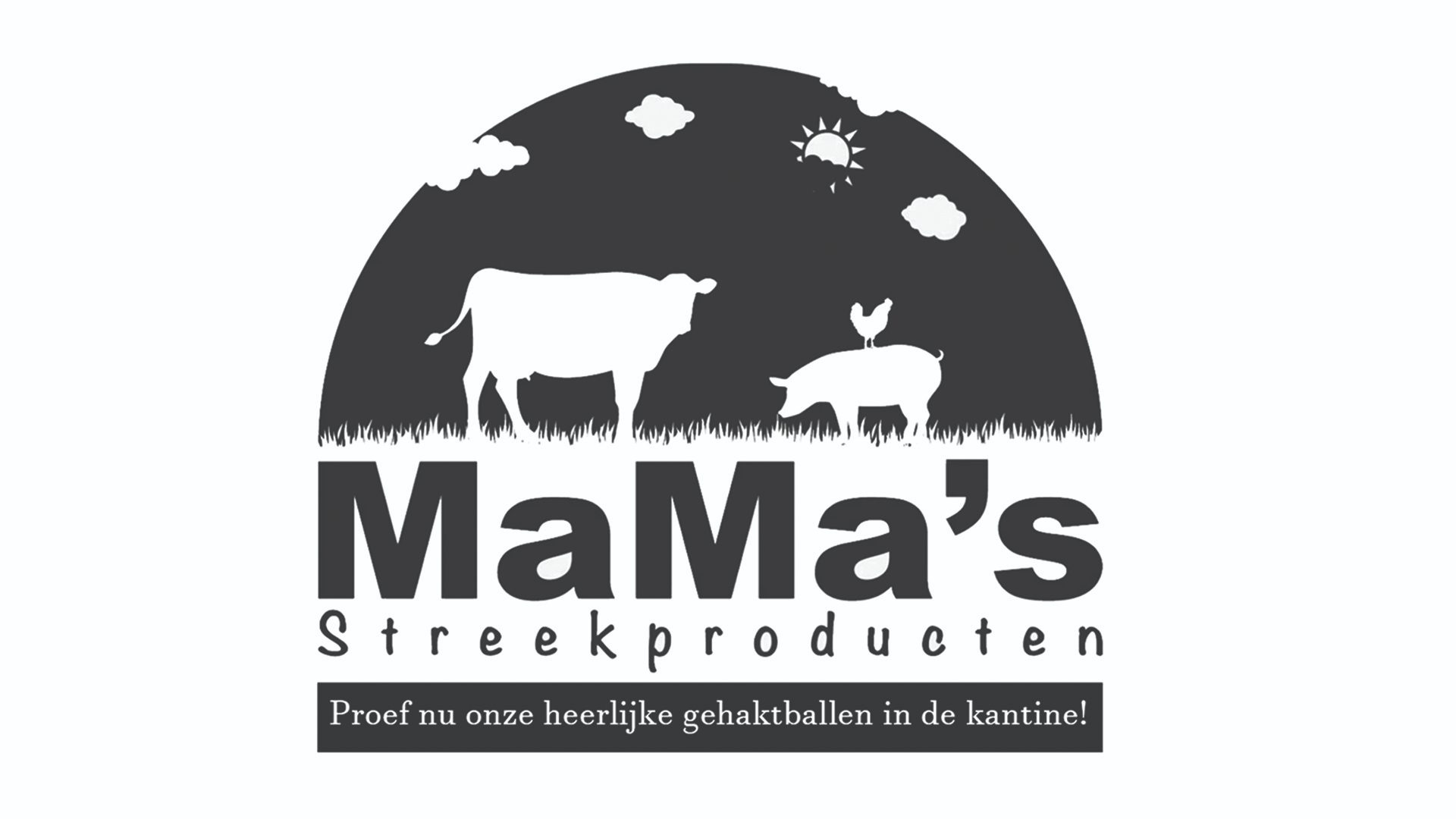 Mama's Streekproducten