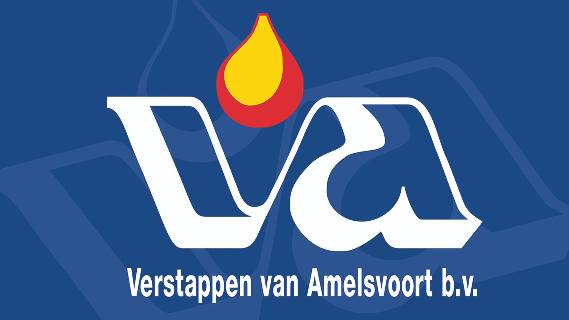 Verstappen van Amelsvoort B.V.
